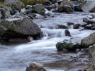 Falls i